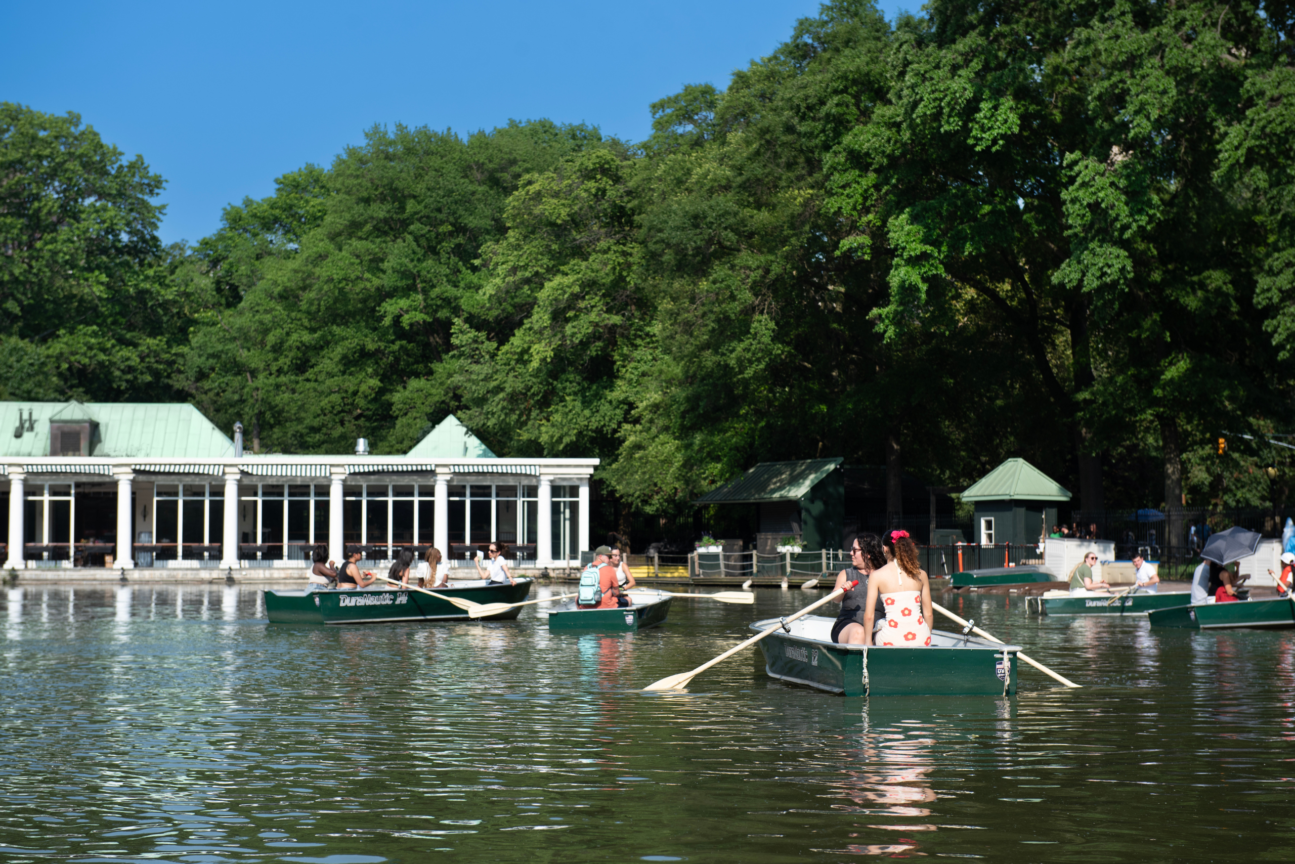 https://centralparkboathouse.com/wp-content/uploads/2024/08/1.png