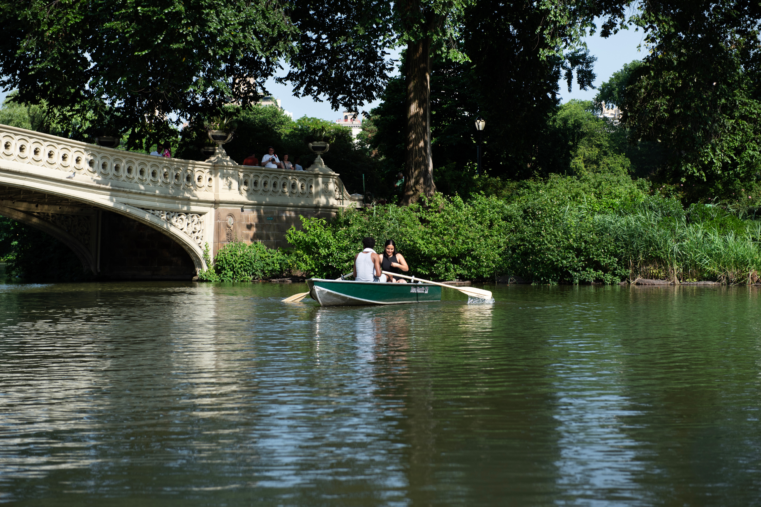 https://centralparkboathouse.com/wp-content/uploads/2024/08/3.png